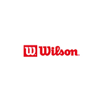 威尔逊Wilson